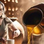 Health Tips For Women At Any Age