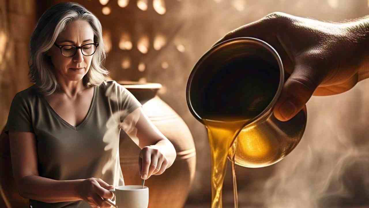 Health Tips For Women At Any Age