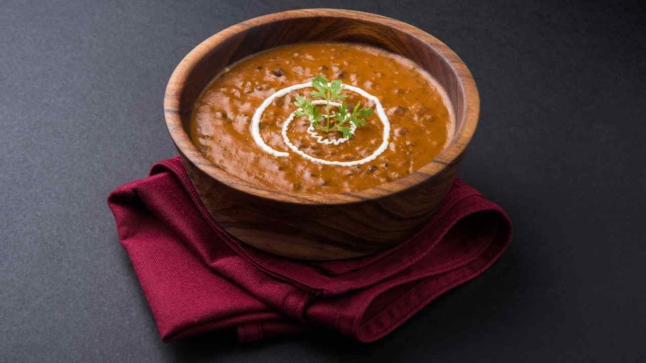 Tadka Dal at home