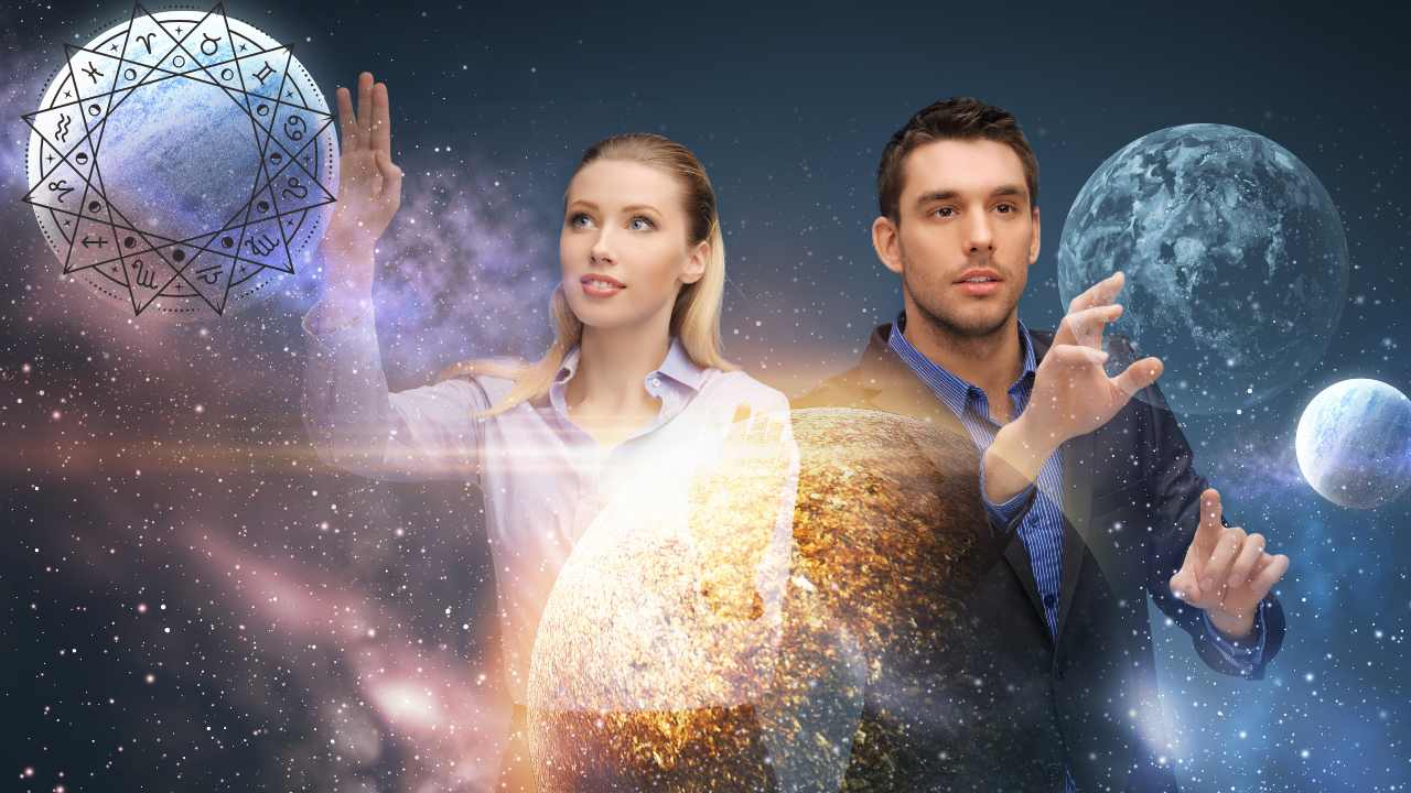 Top Remedies to Attract Luck in Astrology