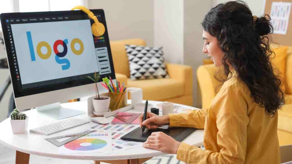 Top 5 High-Paying Careers for Women in India 2025