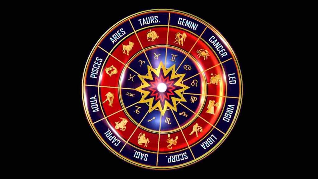Best Career Choice According To Your Zodiac Sign