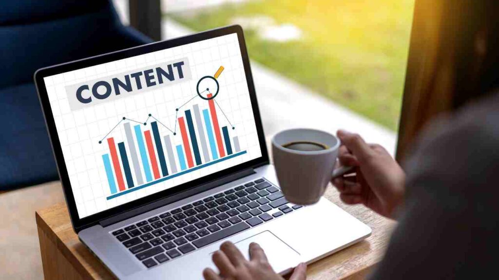 Top 5 High-Paying Careers for Women in India 2025