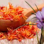 Most Expensive Spice In India