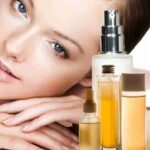 Top 5 Skincare Products Every Girl Should Have in 2025