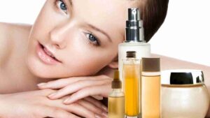 Top 5 Skincare Products Every Girl Should Have in 2025