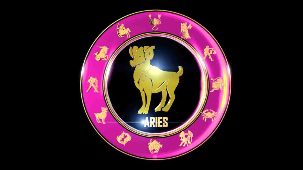 Aries