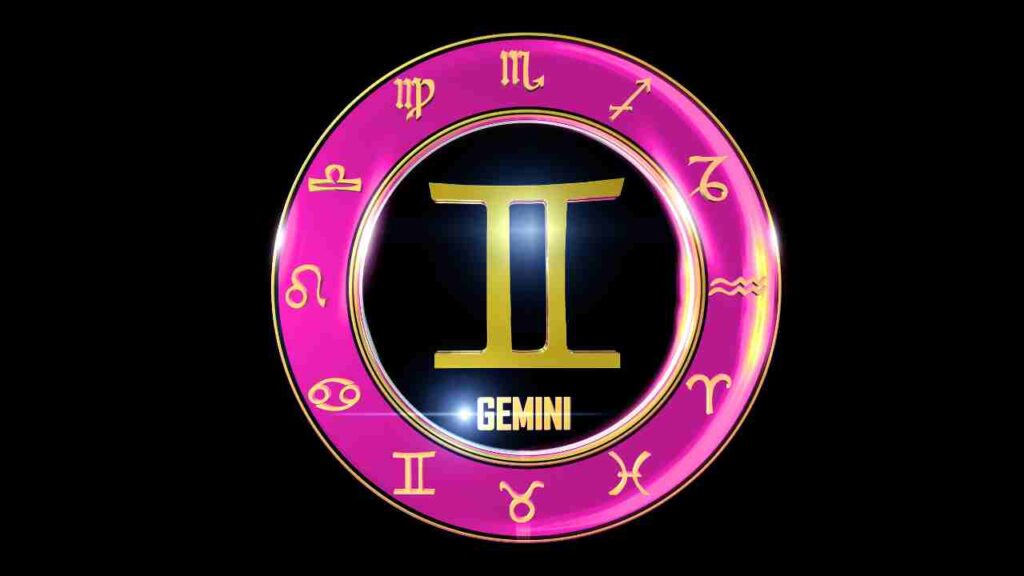 Gemini