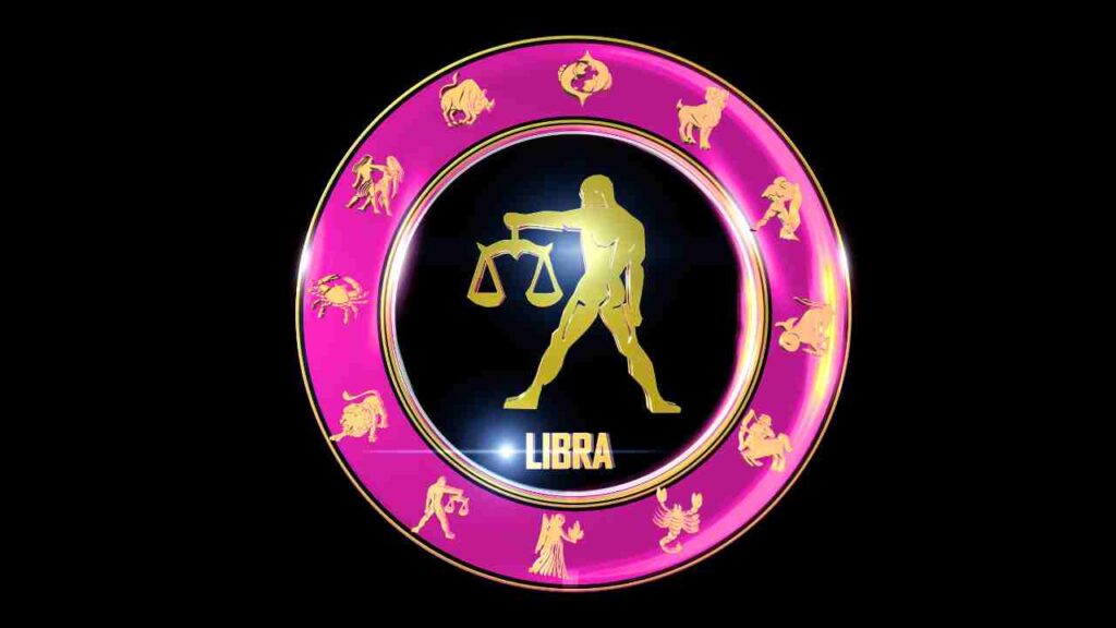 Libra 