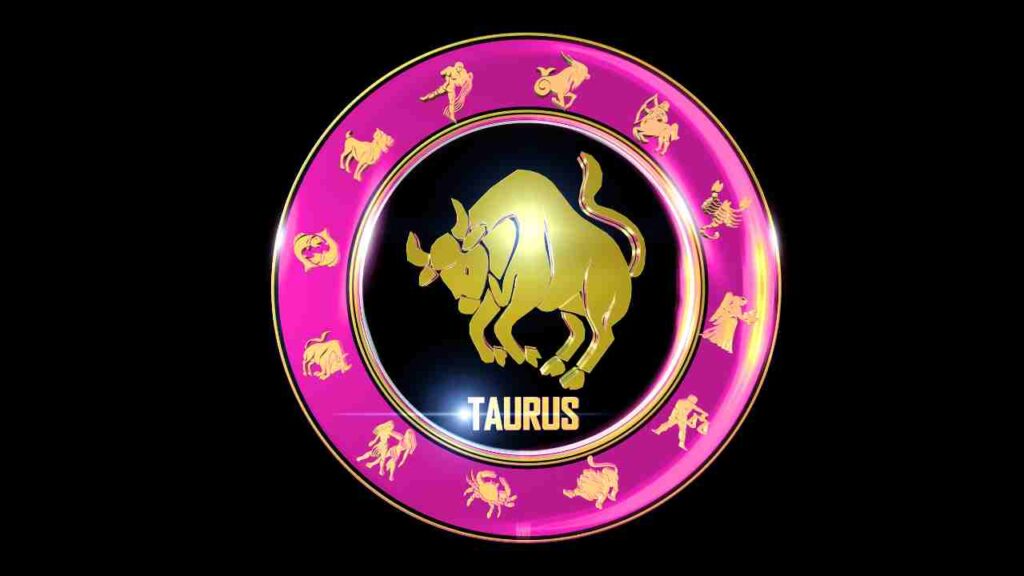 Taurus 