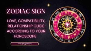 The Best Horoscope Matches for Every Zodiac Lady